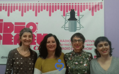 Alimentación consciente, nutriendo los vacíos emocionales