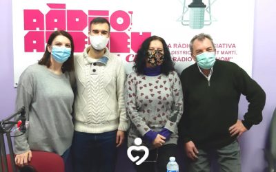 Acerca del insomnio, el sueño reparador y el descanso.
