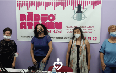 El vínculo con la madre y cómo sanar las heridas emocionales creando una madre interna