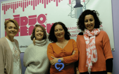 El Amor y la Pareja: mitos y creencias