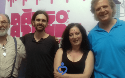 Sanar las heridas de la Codependencia Emocional