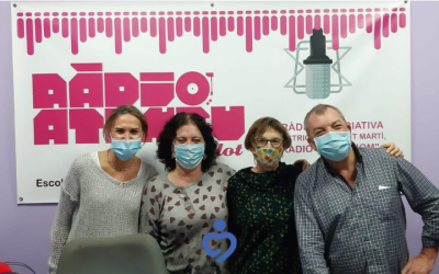 La respiración: puente entre cuerpo, mente y espíritu