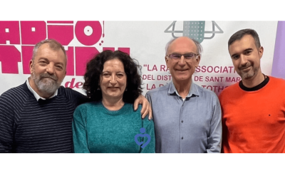 El poder de las palabras